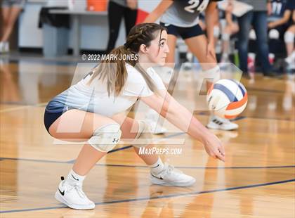 Thumbnail 3 in Anthem Prep @ North Valley Christian Academy photogallery.