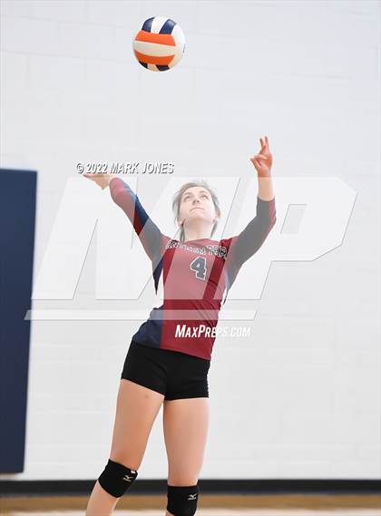Thumbnail 2 in Anthem Prep @ North Valley Christian Academy photogallery.