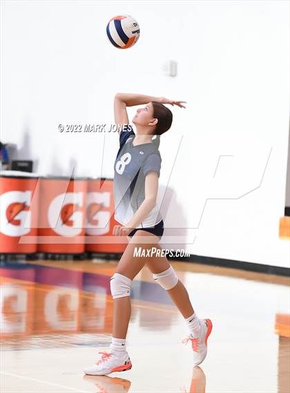 Thumbnail 2 in Anthem Prep @ North Valley Christian Academy photogallery.