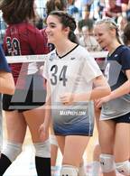 Photo from the gallery "Anthem Prep @ North Valley Christian Academy"