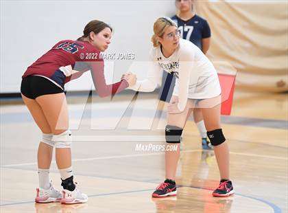 Thumbnail 1 in Anthem Prep @ North Valley Christian Academy photogallery.