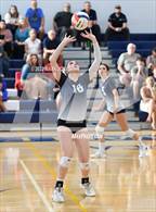 Photo from the gallery "Anthem Prep @ North Valley Christian Academy"