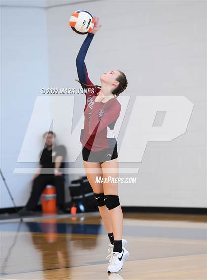 Thumbnail 3 in Anthem Prep @ North Valley Christian Academy photogallery.