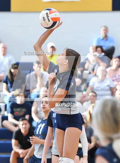 Thumbnail 2 in Anthem Prep @ North Valley Christian Academy photogallery.