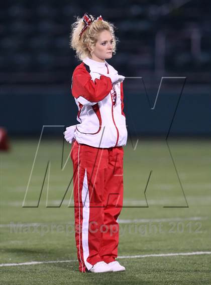Thumbnail 1 in Tioga vs. Randolph (NYSPHSAA Class D Semifinal) photogallery.
