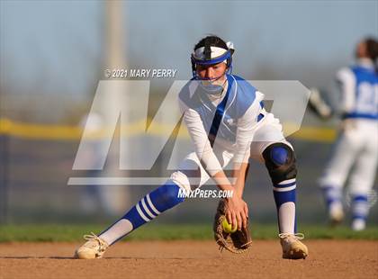 Thumbnail 3 in Keystone Oaks @ Lincoln photogallery.