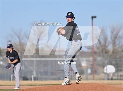 Thumbnail 3 in Arvada West @ Horizon photogallery.