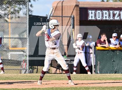 Thumbnail 3 in Arvada West @ Horizon photogallery.