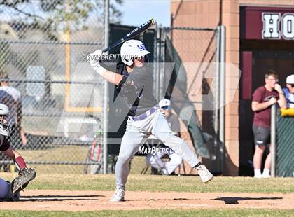 Thumbnail 1 in Arvada West @ Horizon photogallery.