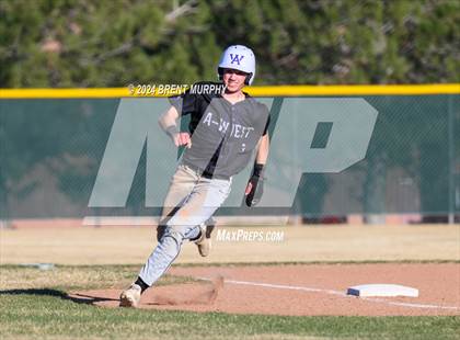 Thumbnail 1 in Arvada West @ Horizon photogallery.