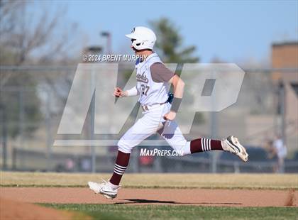 Thumbnail 1 in Arvada West @ Horizon photogallery.