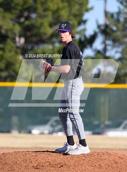 Thumbnail 3 in Arvada West @ Horizon photogallery.