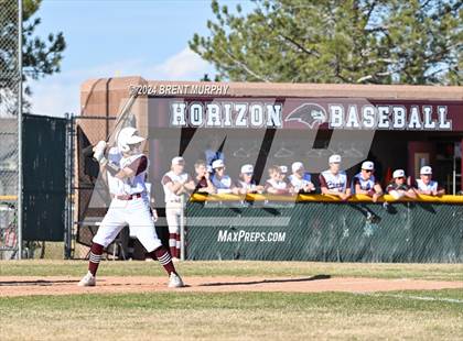 Thumbnail 3 in Arvada West @ Horizon photogallery.