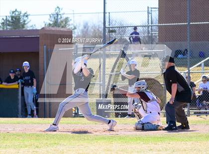 Thumbnail 1 in Arvada West @ Horizon photogallery.