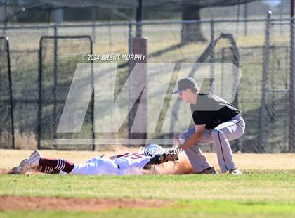 Thumbnail 2 in Arvada West @ Horizon photogallery.
