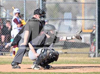 Thumbnail 2 in Arvada West @ Horizon photogallery.