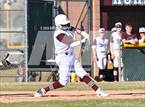 Photo from the gallery "Arvada West @ Horizon"