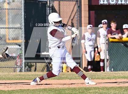 Thumbnail 3 in Arvada West @ Horizon photogallery.