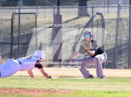 Thumbnail 1 in Arvada West @ Horizon photogallery.