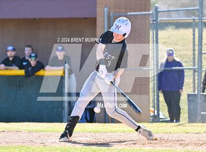 Thumbnail 3 in Arvada West @ Horizon photogallery.