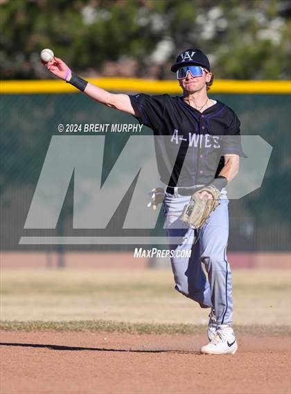 Thumbnail 2 in Arvada West @ Horizon photogallery.