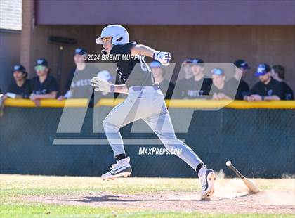 Thumbnail 1 in Arvada West @ Horizon photogallery.