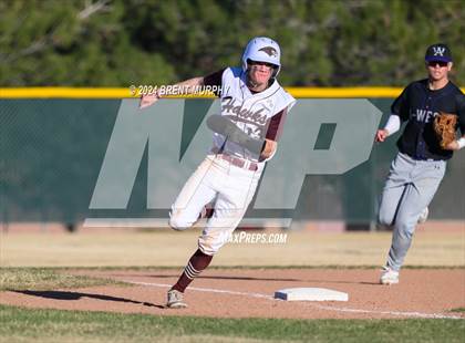 Thumbnail 1 in Arvada West @ Horizon photogallery.
