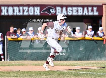 Thumbnail 2 in Arvada West @ Horizon photogallery.