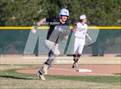 Photo from the gallery "Arvada West @ Horizon"