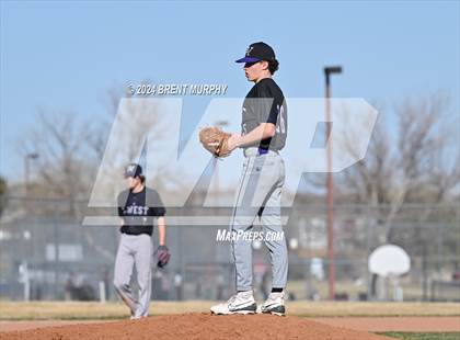 Thumbnail 3 in Arvada West @ Horizon photogallery.
