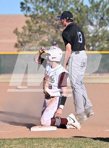Thumbnail 1 in Arvada West @ Horizon photogallery.