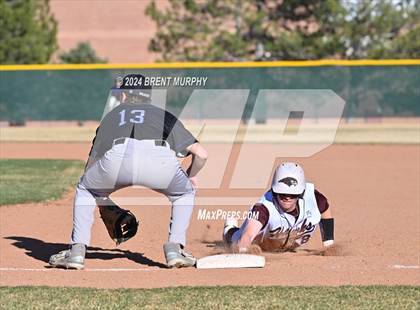 Thumbnail 3 in Arvada West @ Horizon photogallery.