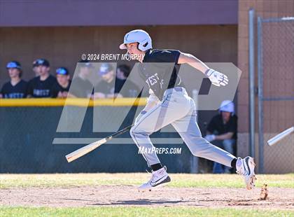 Thumbnail 3 in Arvada West @ Horizon photogallery.