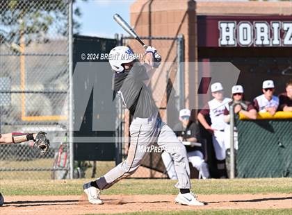 Thumbnail 1 in Arvada West @ Horizon photogallery.