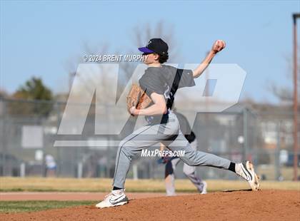 Thumbnail 1 in Arvada West @ Horizon photogallery.