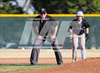 Photo from the gallery "Arvada West @ Horizon"