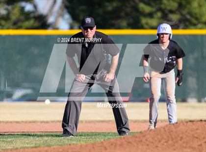 Thumbnail 2 in Arvada West @ Horizon photogallery.