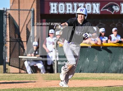 Thumbnail 2 in Arvada West @ Horizon photogallery.