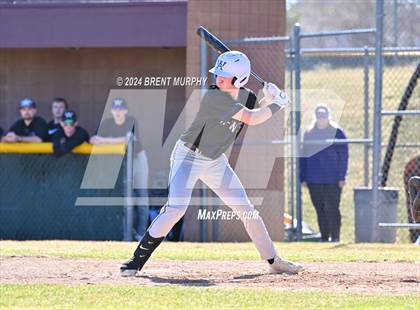 Thumbnail 2 in Arvada West @ Horizon photogallery.