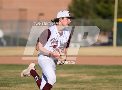 Thumbnail 2 in Arvada West @ Horizon photogallery.