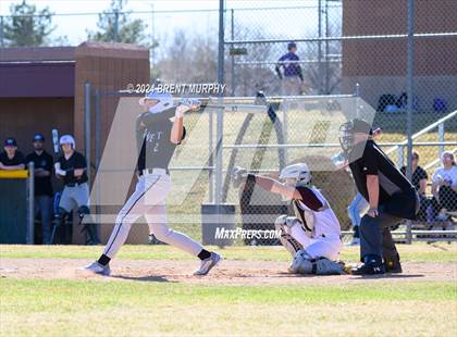 Thumbnail 2 in Arvada West @ Horizon photogallery.