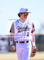 Photo from the gallery "Arvada West @ Horizon"