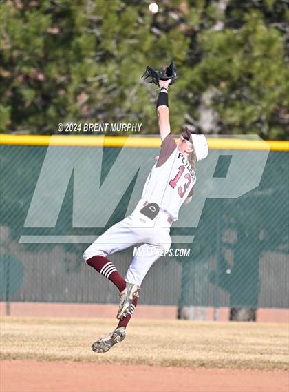 Thumbnail 3 in Arvada West @ Horizon photogallery.