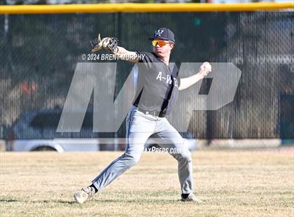 Thumbnail 3 in Arvada West @ Horizon photogallery.