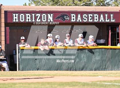 Thumbnail 2 in Arvada West @ Horizon photogallery.