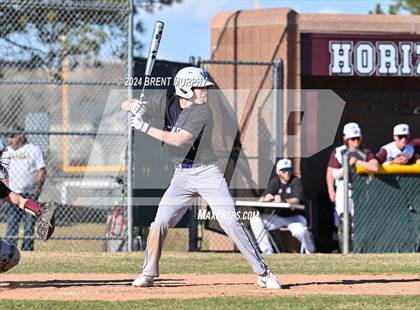 Thumbnail 3 in Arvada West @ Horizon photogallery.