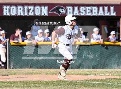 Thumbnail 3 in Arvada West @ Horizon photogallery.