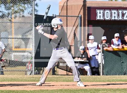 Thumbnail 3 in Arvada West @ Horizon photogallery.
