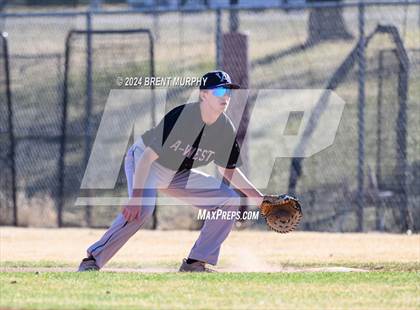 Thumbnail 2 in Arvada West @ Horizon photogallery.