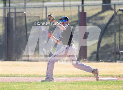 Thumbnail 1 in Arvada West @ Horizon photogallery.